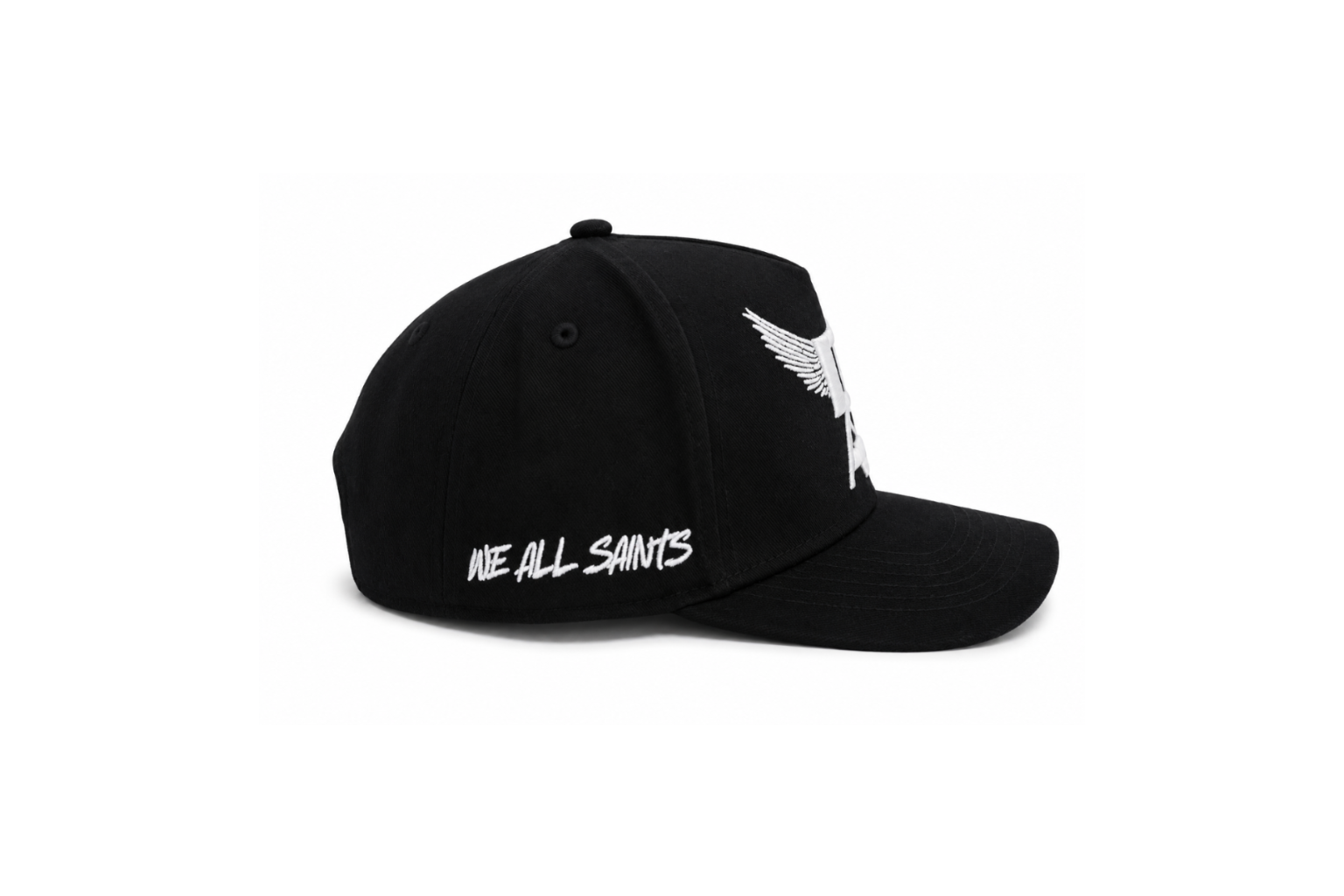Saint Hat