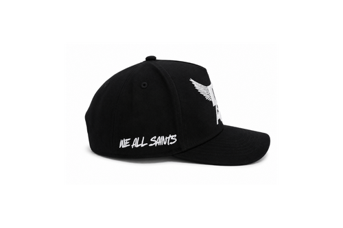 Saint Hat