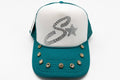 Saint Trucker Hat