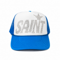 Saint Trucker Hat
