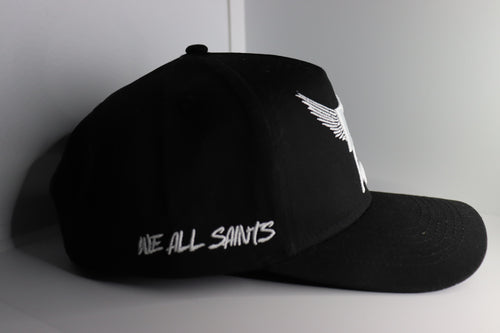 Saint Hat