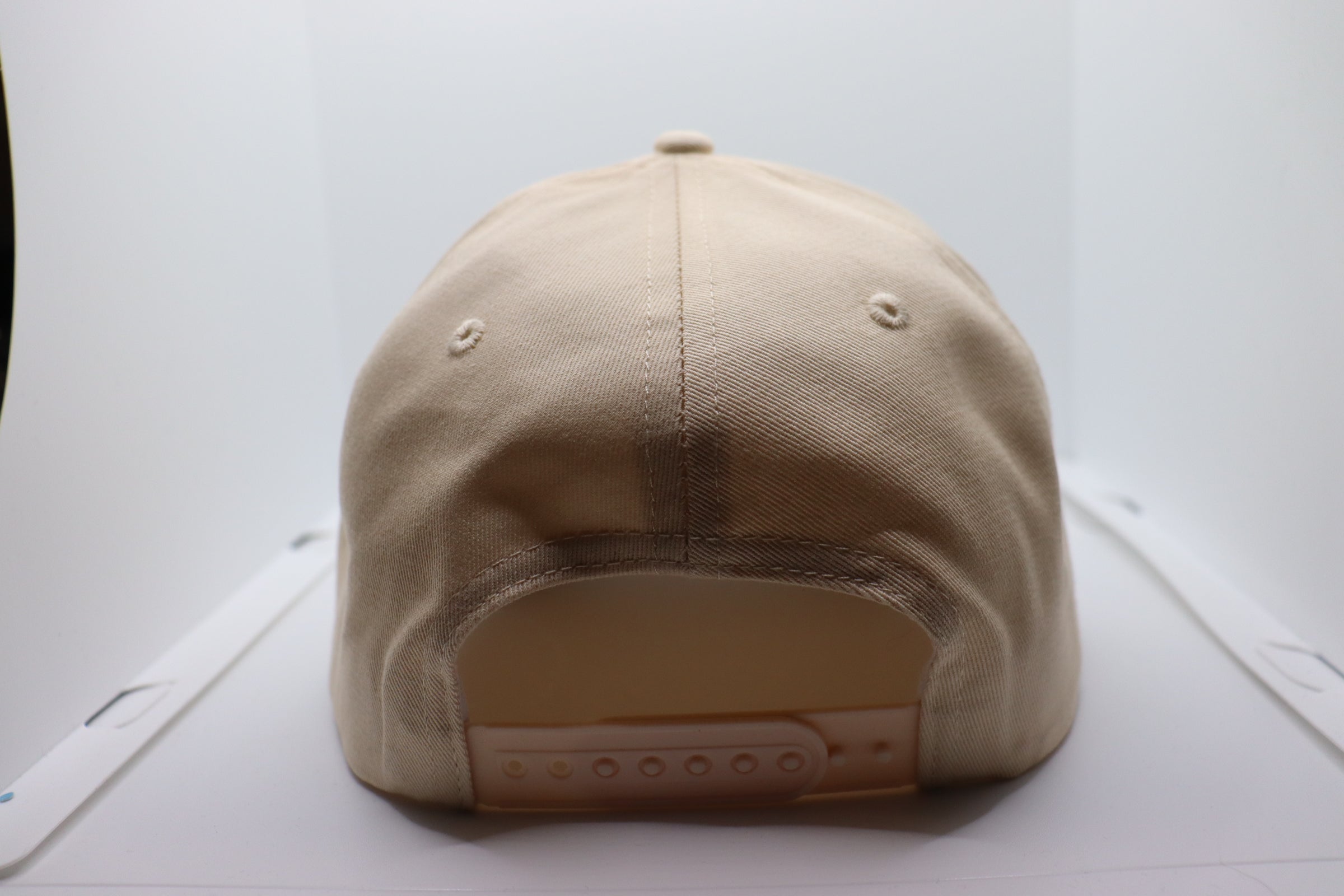 Saint Hat