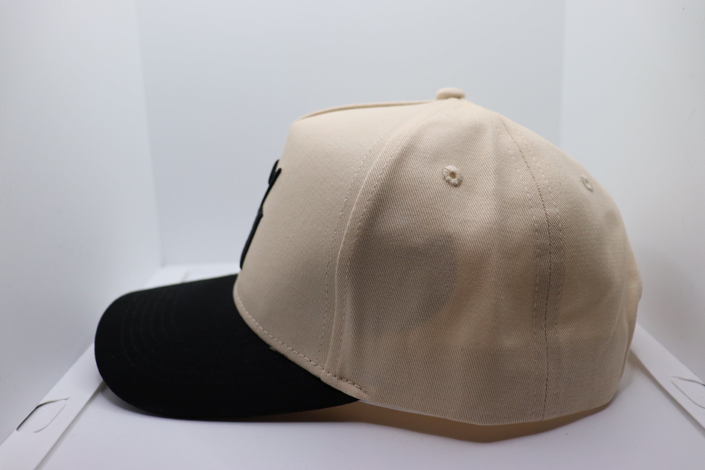 Saint Hat