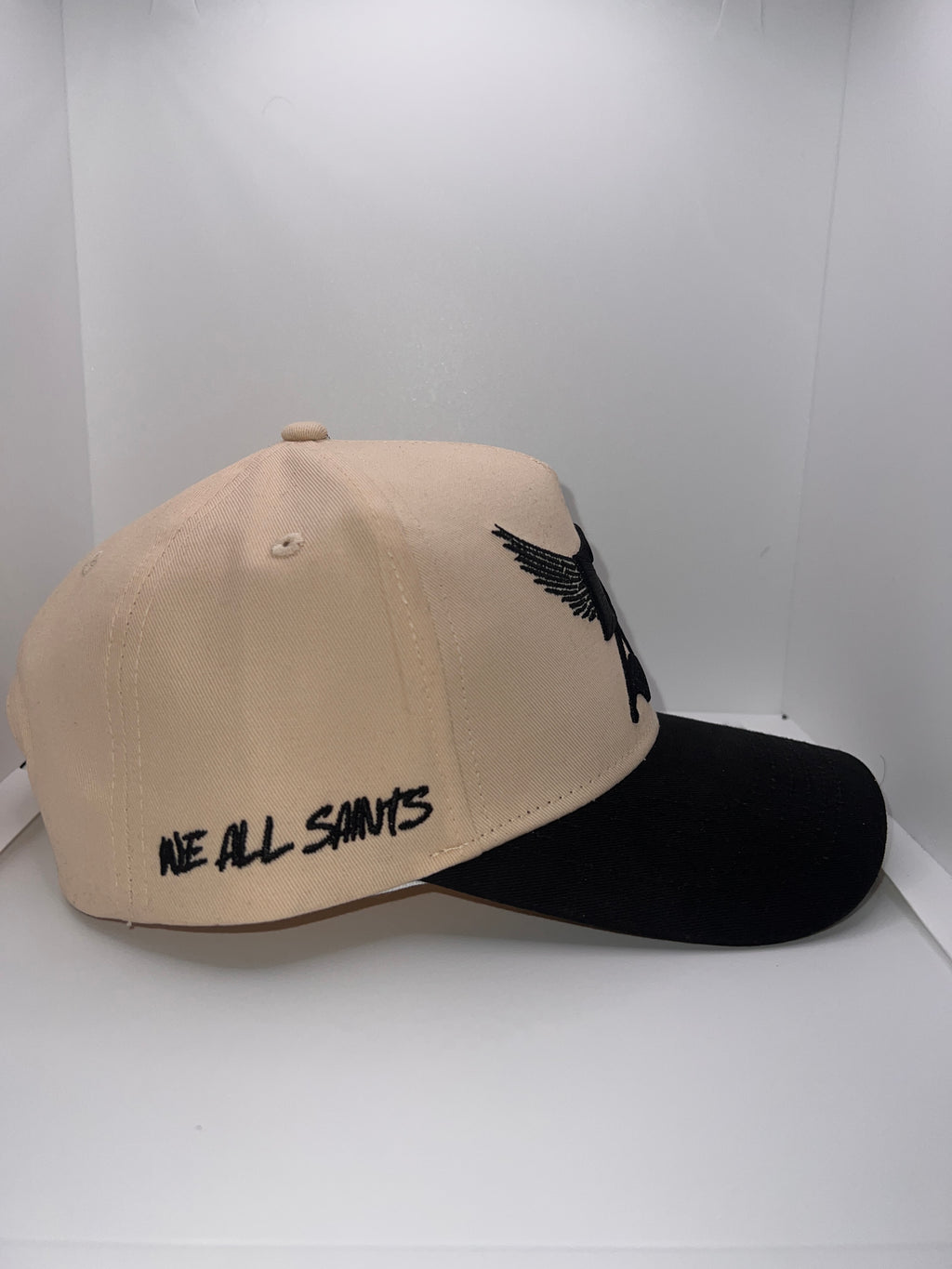 Saint Hat