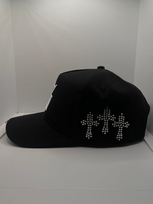 Saint Hat