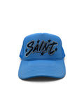 Saint Trucker Hat