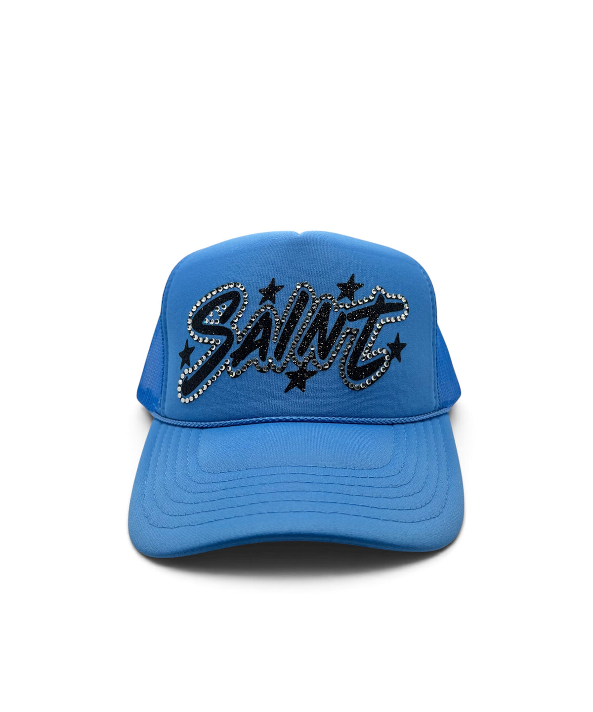 Saint Trucker Hat