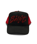 Trucker Hat