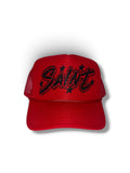 Saint Trucker Hat