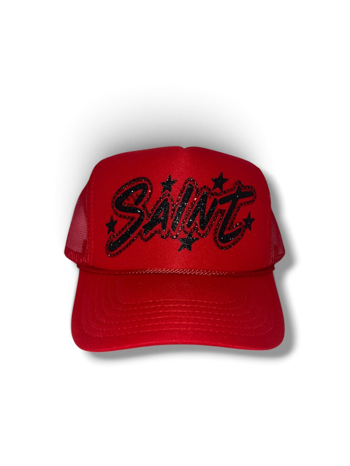 Saint Trucker Hat