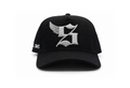 Saint Hat