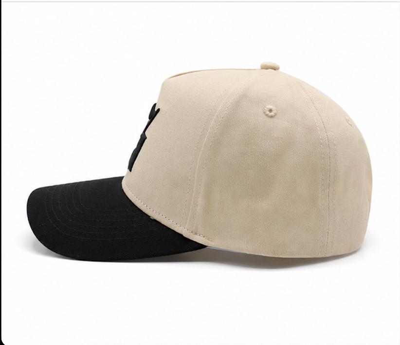 Saint Hat