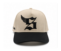 Saint Hat