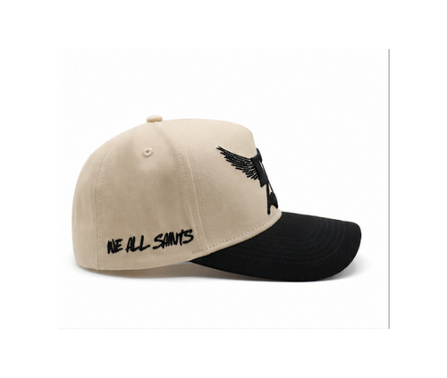 Saint Hat