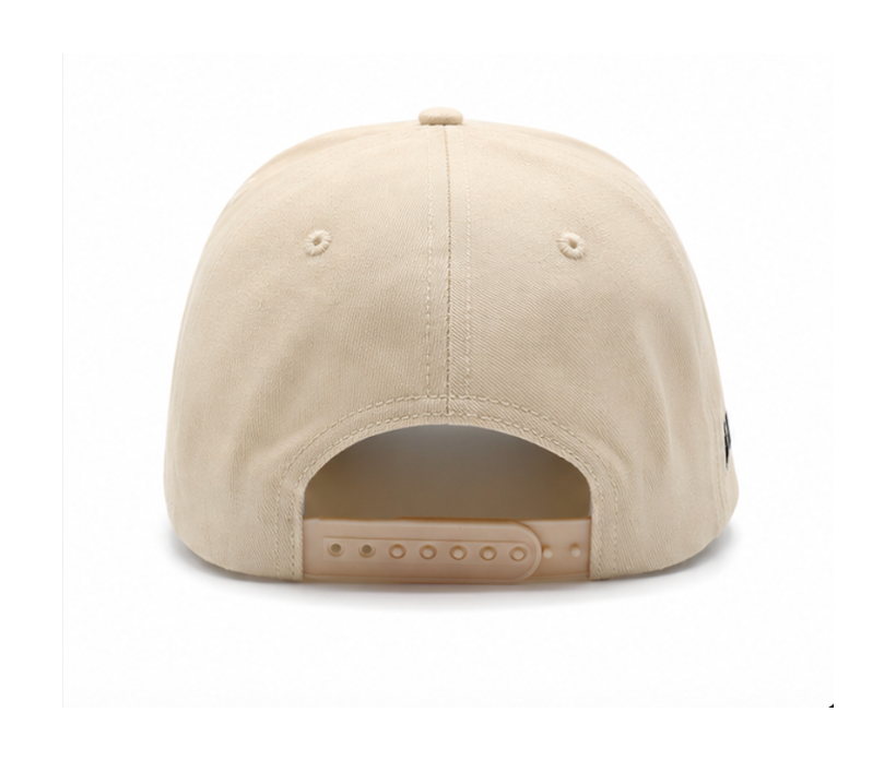 Saint Hat