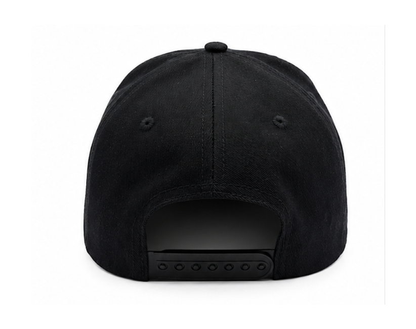 Saint Hat